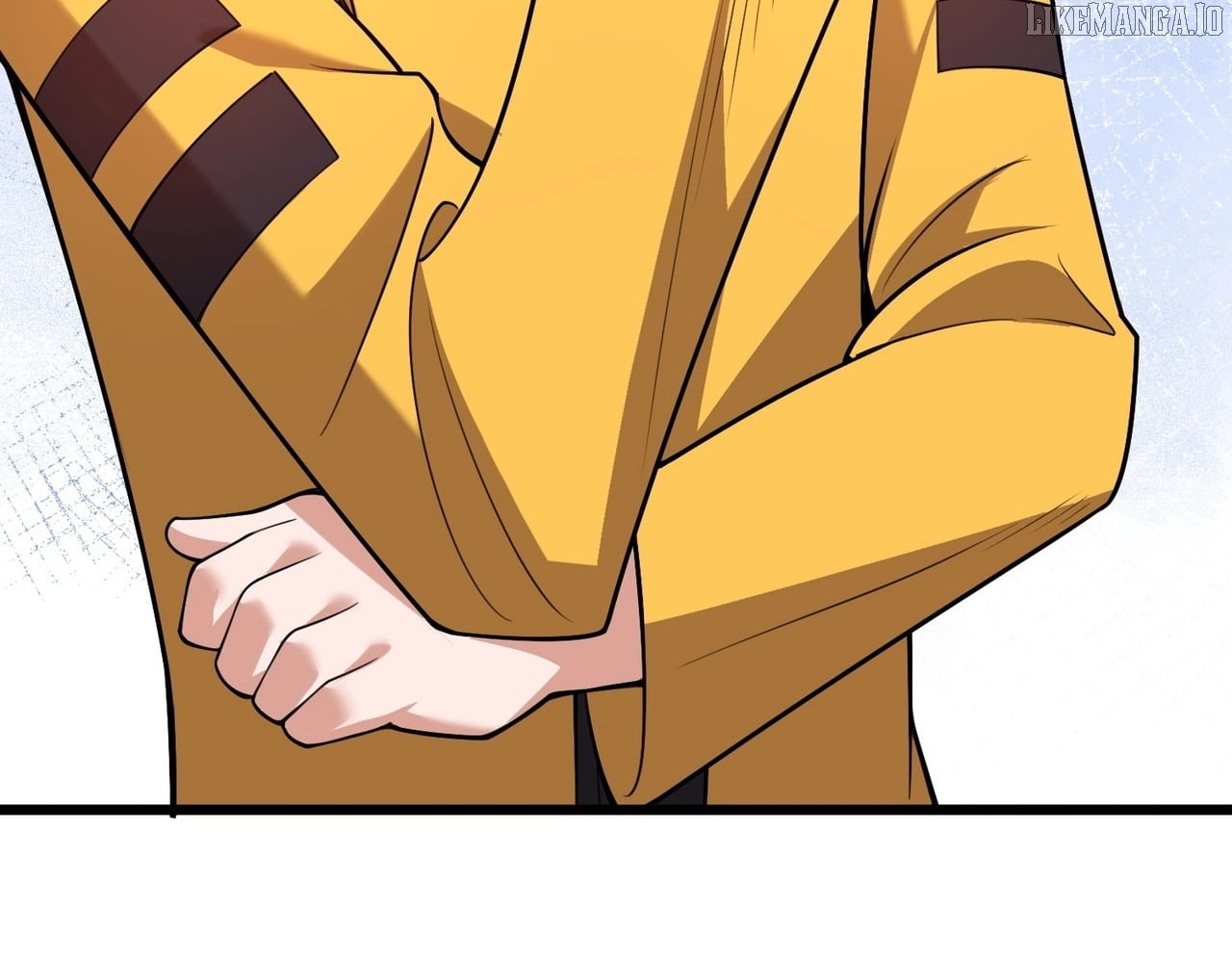 Hidden Dragon in the City (2025) Chapter 2 - page 97